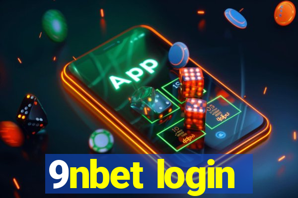 9nbet login